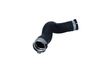 Ahdinletku - 166077