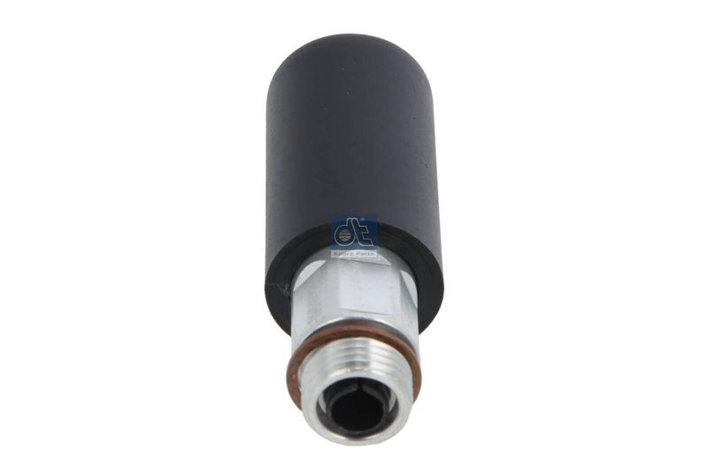 Käsisyöttö pumppu - 2.05002