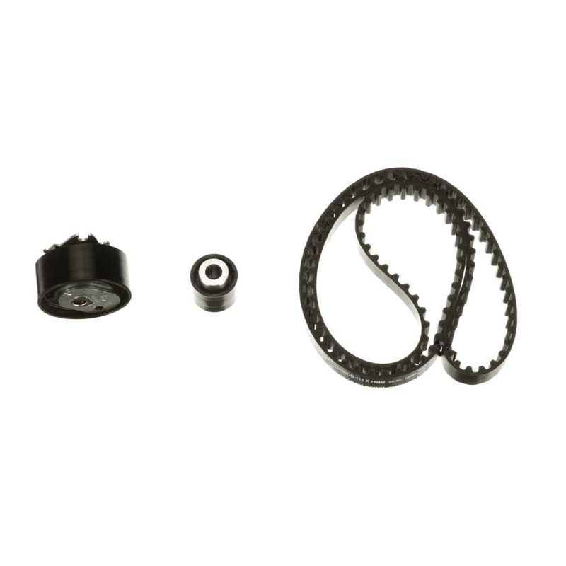 Hammashihnasarja - K01T360HOB