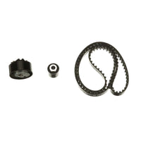 Hammashihnasarja - K01T360HOB