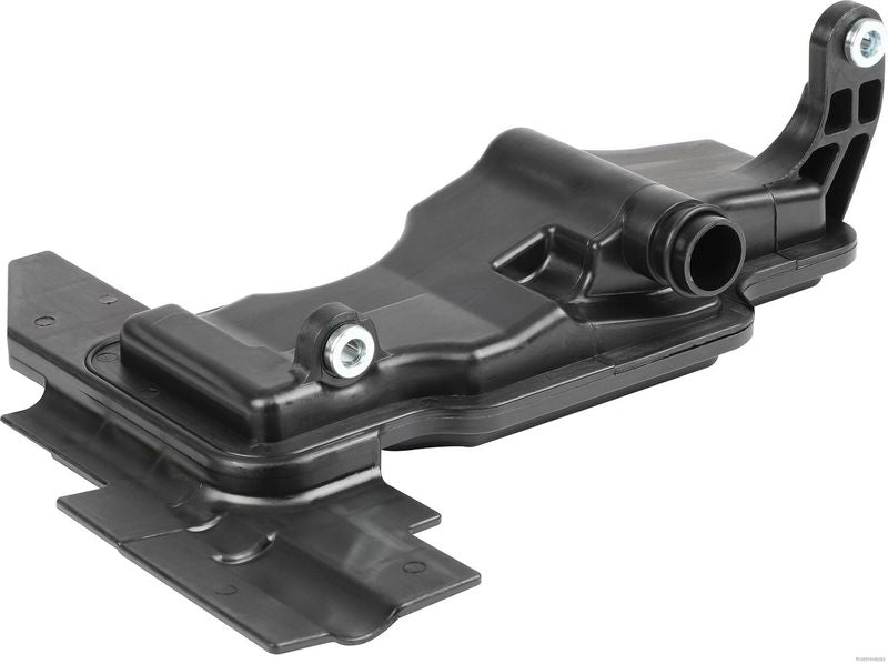 Hidraulikas filtrs, Automātiskā pārnesumkārba - J1354002