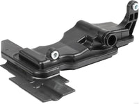 Hidraulikas filtrs, Automātiskā pārnesumkārba - J1354002