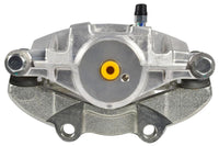 DBA Brake Caliper - Right Hand Front Axle - DBAC1085