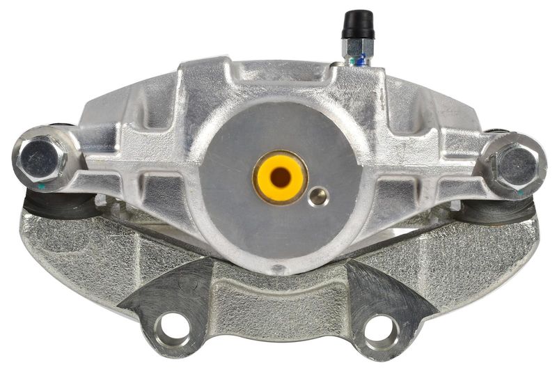 DBA Brake Caliper - Right Hand Front Axle - DBAC1085