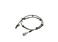 ABS-anturi - 0 265 007 909