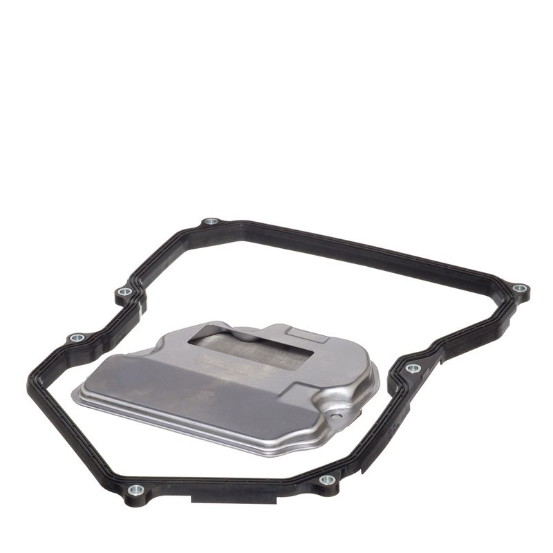 Hidraulikas filtrs, Automātiskā pārnesumkārba - EG935H D471