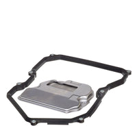 Hidraulikas filtrs, Automātiskā pārnesumkārba - EG935H D471