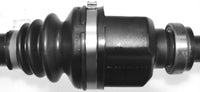 Vetoakseli - 24671