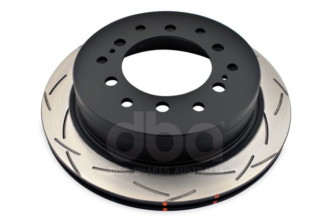 4000 series - T3 - DBA4793S