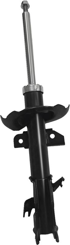 Iskunvaimennin - 316 895