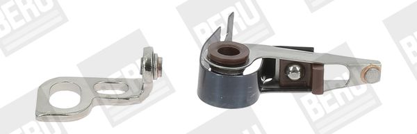 Kontaktgrupa, Aizdedzes sadalītājs - KS 039 0340100039