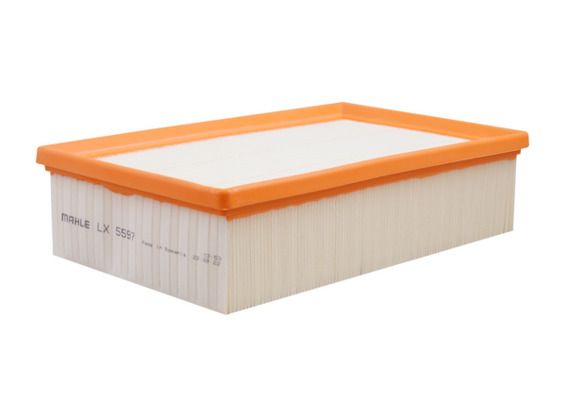 Ilmansuodatin - LX 5597