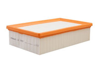 Ilmansuodatin - LX 5597