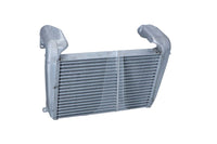 Välijäähdytin - 30093