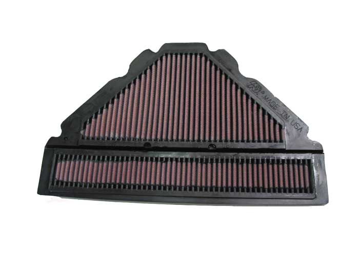 Gaisa filtrs - YA-6096
