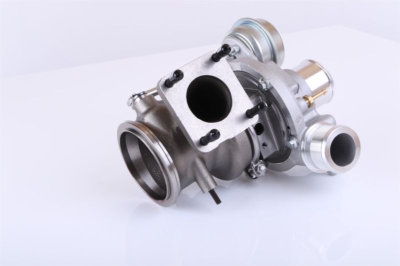 Ahdin - 93472