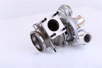 Ahdin - 93472