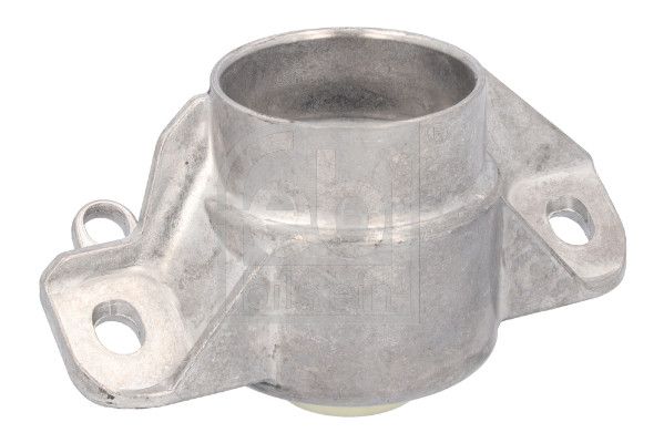 Jousijalan tukilaakeri - 193565