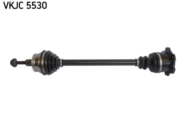Vetoakseli - VKJC 5530