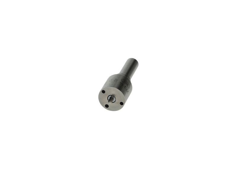 Sprauslas smidzinātājs - 0 433 171 012