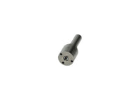 Sprauslas smidzinātājs - 0 433 171 012