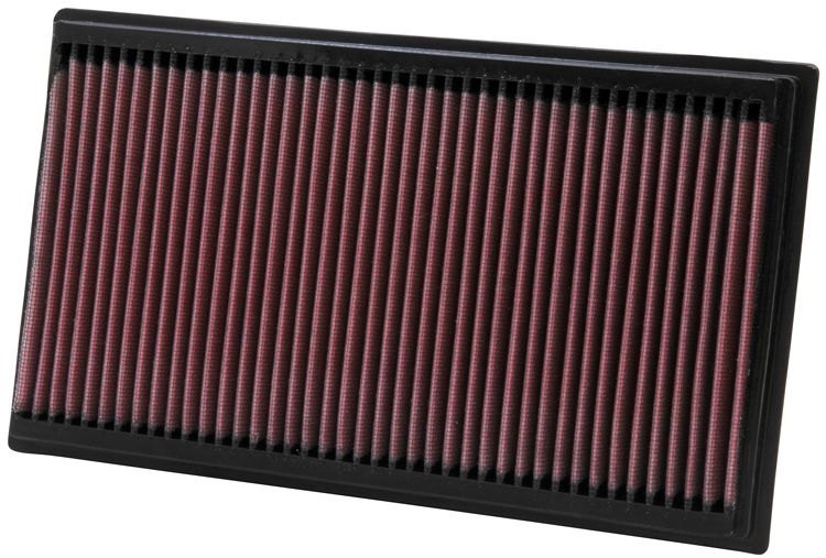 Gaisa filtrs - 33-2273