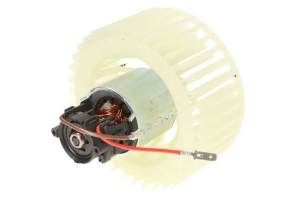 Salona ventilators - DDF002TT