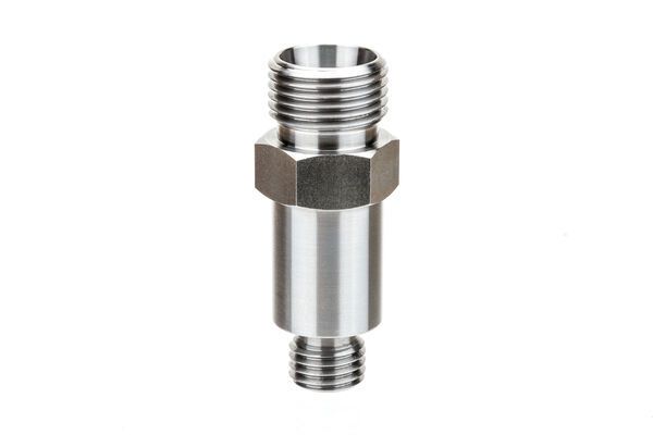 Asennussarja, turboahdin - 228 TK 12693 000