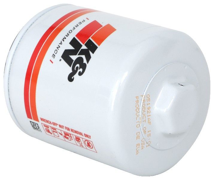 Eļļas filtrs - HP-1001