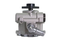 Hydrauliikkapumppu, ohjaus - 55.5235