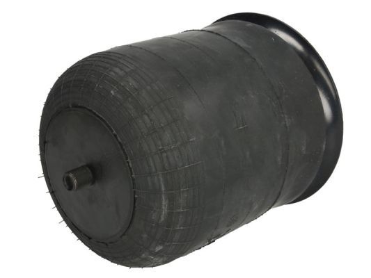 Metallipalje, ilmajousitus - 5002-03-0185P