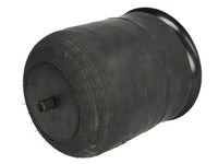Metallipalje, ilmajousitus - 5002-03-0185P