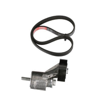 Celiņu siksnu komplekts - K025PK933
