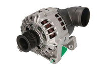 Laturi - STX100131R