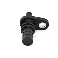 Kloķvārpstas pozīcijas devējs - SS12368-