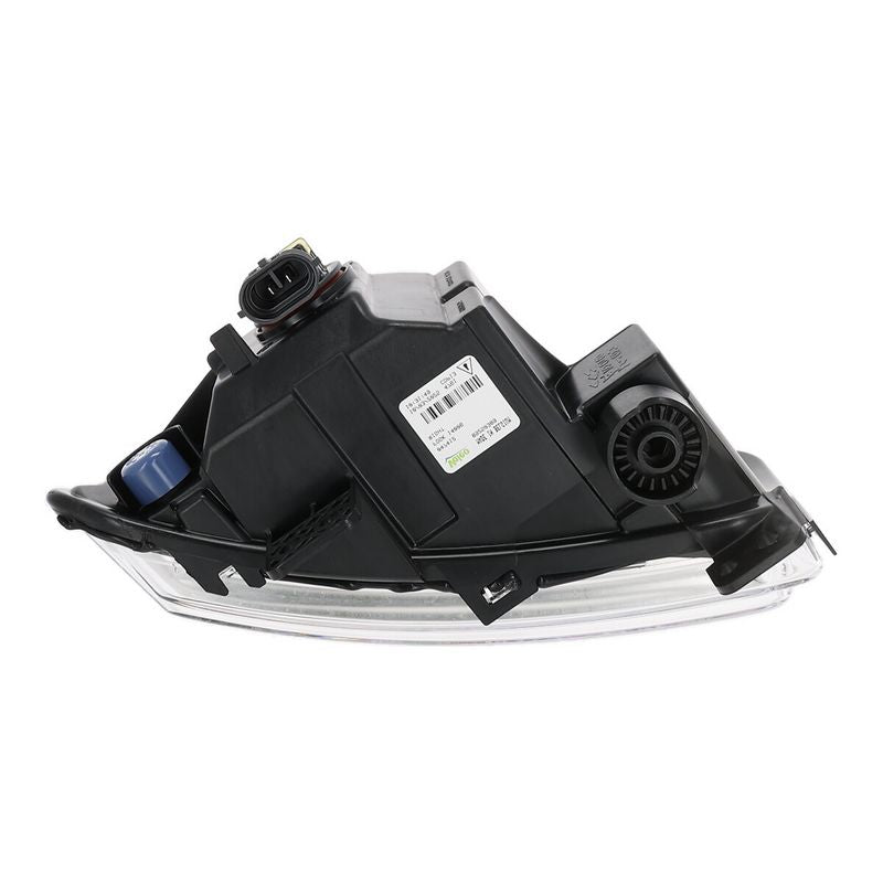 Miglas lukturis - 047413