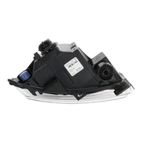 Miglas lukturis - 047413