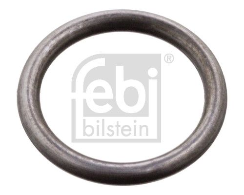 Tiiviste, suuttimen pidin - 104678