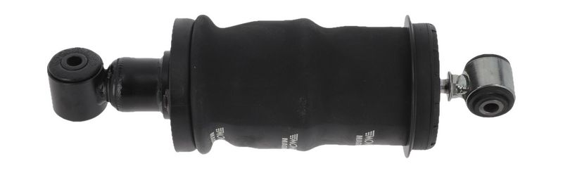 Demferis, Kabīnes stiprinājums - CB0284