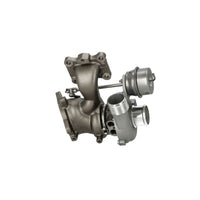 Ahdin - 93453
