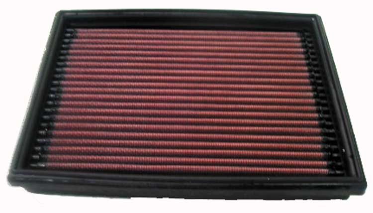 Gaisa filtrs - 33-2813