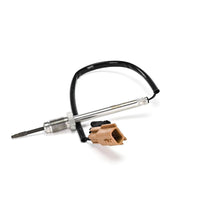 Tunnistin, pakokaasulämpötila - TS30412-