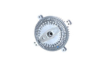 Sajūgs, Radiatora ventilators - 49641
