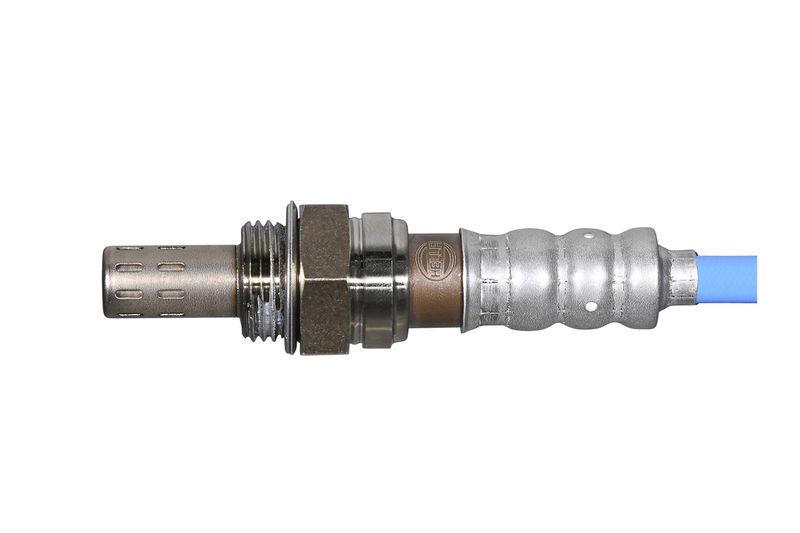 Lambda zonde - 6PA 358 221-591