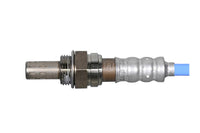 Lambda zonde - 6PA 358 221-591