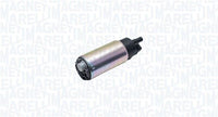 Polttoainepumppu - 313011300097