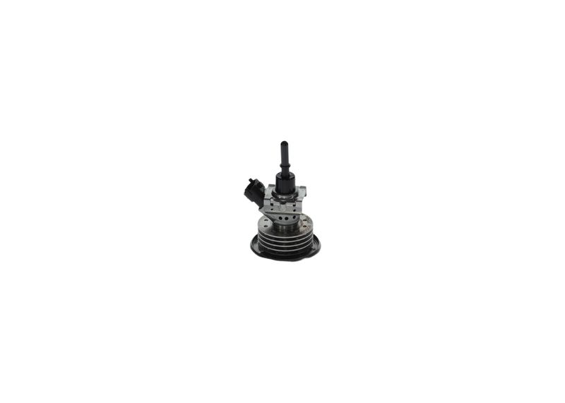 Dozēšanas modulis, Karbamīda iesmidzināšana - 0 444 021 035