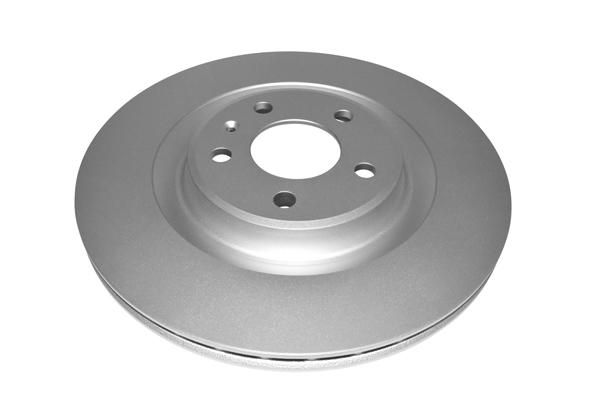 Street Series - En-Shield - plain - DBA2847E