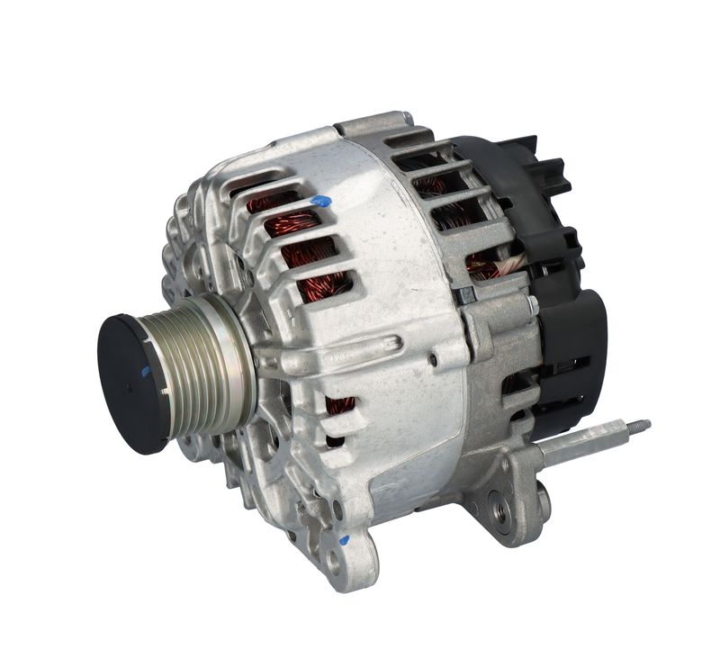 Laturi - 440428