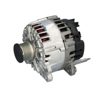 Laturi - 440428